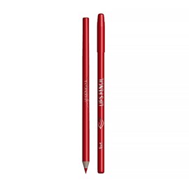 Косметический карандаш Red, AS company